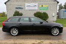 Volvo V90 T5 254 KM Momentum Kamera Tempomat Aktywny zdjęcie 6