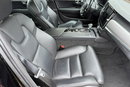 Volvo V90 T5 254 KM Momentum Kamera Tempomat Aktywny zdjęcie 8
