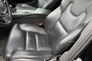 Volvo V90 T5 254 KM Momentum Kamera Tempomat Aktywny zdjęcie 9