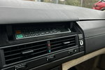 Mercedes SL 500 500 SL Cabrio Aut. Klimatyzacja Jasne Skóry El. dach El. fotele zdjęcie 13