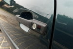 Mercedes SL 500 500 SL Cabrio Aut. Klimatyzacja Jasne Skóry El. dach El. fotele zdjęcie 17