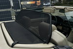Mercedes SL 500 500 SL Cabrio Aut. Klimatyzacja Jasne Skóry El. dach El. fotele zdjęcie 18
