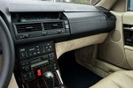 Mercedes SL 500 500 SL Cabrio Aut. Klimatyzacja Jasne Skóry El. dach El. fotele zdjęcie 19