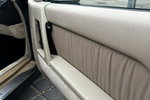 Mercedes SL 500 500 SL Cabrio Aut. Klimatyzacja Jasne Skóry El. dach El. fotele zdjęcie 20