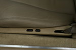 Mercedes SL 500 500 SL Cabrio Aut. Klimatyzacja Jasne Skóry El. dach El. fotele zdjęcie 22