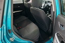 Suzuki Vitara Śliczna Kamera Grzane Fotele Sprowadzona zdjęcie 12