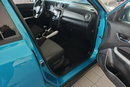 Suzuki Vitara Śliczna Kamera Grzane Fotele Sprowadzona zdjęcie 13