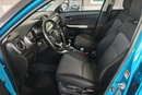 Suzuki Vitara Śliczna Kamera Grzane Fotele Sprowadzona zdjęcie 5