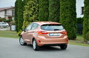 Fiesta 1.1i(70KM) Klimatronik Welur I Właściciel Grzane Fotele ASO Ford zdjęcie 14
