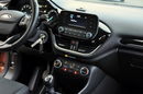 Fiesta 1.1i(70KM) Klimatronik Welur I Właściciel Grzane Fotele ASO Ford zdjęcie 26