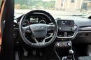 Fiesta 1.1i(70KM) Klimatronik Welur I Właściciel Grzane Fotele ASO Ford zdjęcie 29