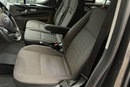 Ford Tourneo Custom 2.0tdci 130 KM automat 9.os. Long Polski salon f-kt VAT 1.wl 1.r. Gwar zdjęcie 12