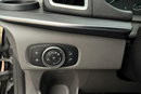 Ford Tourneo Custom 2.0tdci 130 KM automat 9.os. Long Polski salon f-kt VAT 1.wl 1.r. Gwar zdjęcie 19