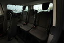 Ford Tourneo Custom 2.0tdci 130 KM automat 9.os. Long Polski salon f-kt VAT 1.wl 1.r. Gwar zdjęcie 21