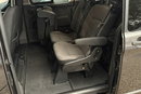 Ford Tourneo Custom 2.0tdci 130 KM automat 9.os. Long Polski salon f-kt VAT 1.wl 1.r. Gwar zdjęcie 22