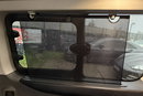 Ford Tourneo Custom 2.0tdci 130 KM automat 9.os. Long Polski salon f-kt VAT 1.wl 1.r. Gwar zdjęcie 26