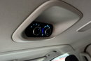 Ford Tourneo Custom 2.0tdci 130 KM automat 9.os. Long Polski salon f-kt VAT 1.wl 1.r. Gwar zdjęcie 27