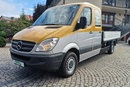 Mercedes Sprinter (Nr. 117) Sprinter 313 CDI, MAXI DOKA 3.4m , 7os 2012r zdjęcie 1