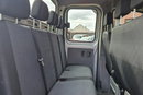 Mercedes Sprinter (Nr. 117) Sprinter 313 CDI, MAXI DOKA 3.4m , 7os 2012r zdjęcie 10