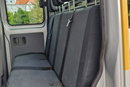 Mercedes Sprinter (Nr. 117) Sprinter 313 CDI, MAXI DOKA 3.4m , 7os 2012r zdjęcie 11
