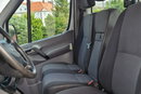 Mercedes Sprinter (Nr. 117) Sprinter 313 CDI, MAXI DOKA 3.4m , 7os 2012r zdjęcie 12