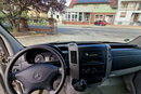 Mercedes Sprinter (Nr. 117) Sprinter 313 CDI, MAXI DOKA 3.4m , 7os 2012r zdjęcie 13