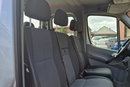Mercedes Sprinter (Nr. 117) Sprinter 313 CDI, MAXI DOKA 3.4m , 7os 2012r zdjęcie 9