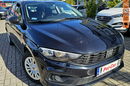 Fiat Tipo Lift, pierwszy właścicie l, serwis , bluetooth, zdjęcie 1