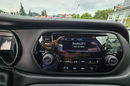 Fiat Tipo Lift, pierwszy właścicie l, serwis , bluetooth, zdjęcie 15