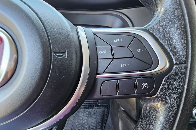 Fiat Tipo Lift, pierwszy właścicie l, serwis , bluetooth, zdjęcie 20