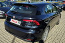 Fiat Tipo Lift, pierwszy właścicie l, serwis , bluetooth, zdjęcie 8