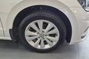 Golf Sportsvan Volkswagen Golf Sportsvan 1.6 TDI (BlueMotion Technology) Comfortline zdjęcie 12