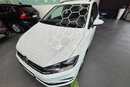 Golf Sportsvan Volkswagen Golf Sportsvan 1.6 TDI (BlueMotion Technology) Comfortline zdjęcie 14