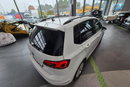 Golf Sportsvan Volkswagen Golf Sportsvan 1.6 TDI (BlueMotion Technology) Comfortline zdjęcie 15