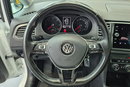 Golf Sportsvan Volkswagen Golf Sportsvan 1.6 TDI (BlueMotion Technology) Comfortline zdjęcie 19