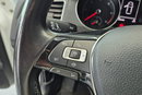 Golf Sportsvan Volkswagen Golf Sportsvan 1.6 TDI (BlueMotion Technology) Comfortline zdjęcie 20