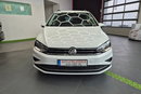 Golf Sportsvan Volkswagen Golf Sportsvan 1.6 TDI (BlueMotion Technology) Comfortline zdjęcie 3