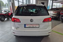 Golf Sportsvan Volkswagen Golf Sportsvan 1.6 TDI (BlueMotion Technology) Comfortline zdjęcie 7