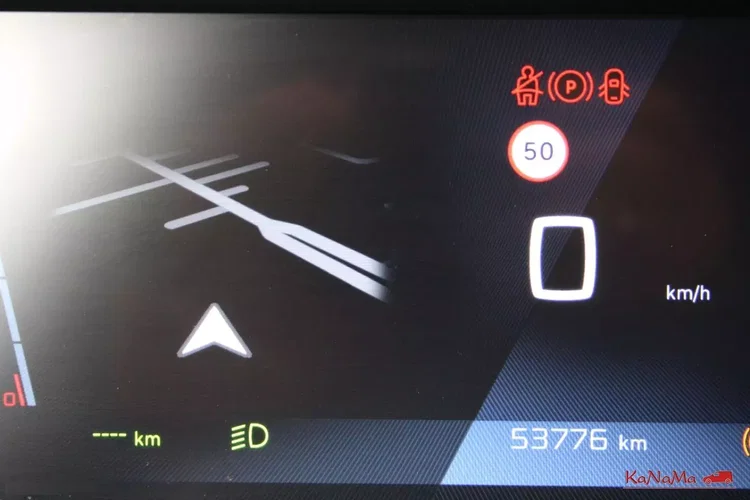 Peugeot Expert zdjęcie 12