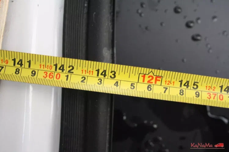 Peugeot Expert zdjęcie 32