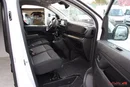 Peugeot Expert zdjęcie 33
