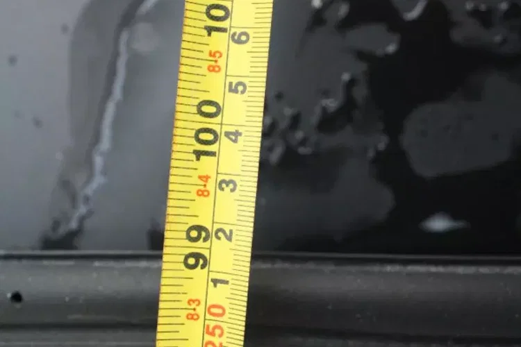 Peugeot Expert zdjęcie 39