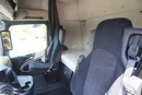 Mercedes Actros 2545 / Chłodnia z multitemperaturą / zdjęcie 17