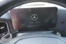Mercedes Actros 2545 / Chłodnia z multitemperaturą / zdjęcie 19