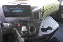 Mercedes Actros 2545 / Chłodnia z multitemperaturą / zdjęcie 20