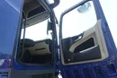 Mercedes Actros 2545 / Chłodnia z multitemperaturą / zdjęcie 28