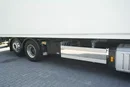 Mercedes Actros 2545 / Chłodnia z multitemperaturą / zdjęcie 5