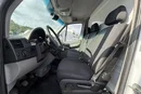 Mercedes Sprinter zdjęcie 20