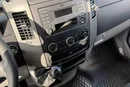 Mercedes Sprinter zdjęcie 23