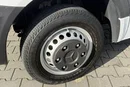 Mercedes Sprinter zdjęcie 7